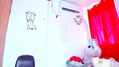 emily online show from 19, 2, 2026