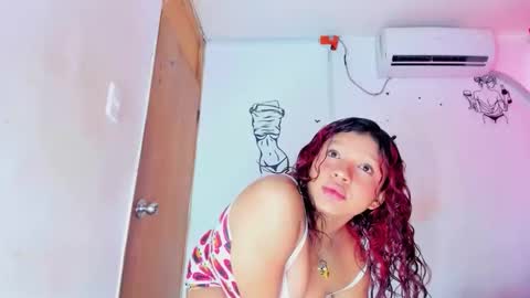 emily online show from 20, 2, 2026