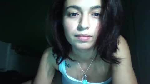 Emilly and Daniel online show from 8, 1, 2025