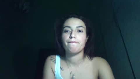 Emilly and Daniel online show from 9, 1, 2025