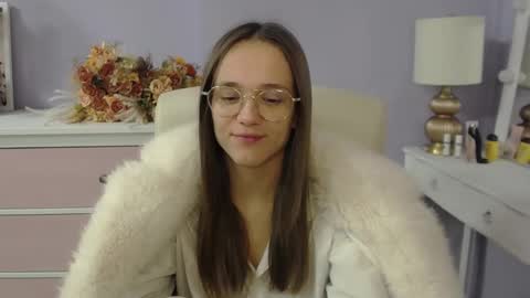 Emilly online show from 8, 1, 2026