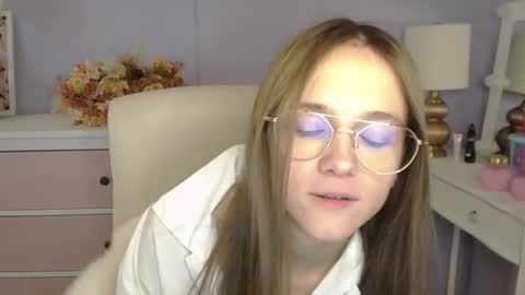 Emilly online show from 17, 1, 2026