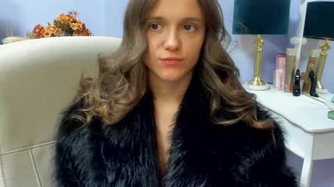 Emilly online show from 16, 5, 2026