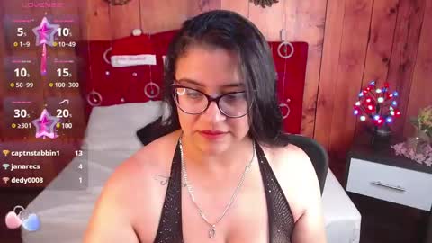 emilly_stones_ online show from 26, 12, 2024