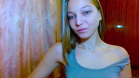 Emilly online show from 3, 12, 2025