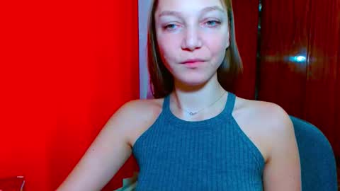 Emilly online show from 19, 12, 2025