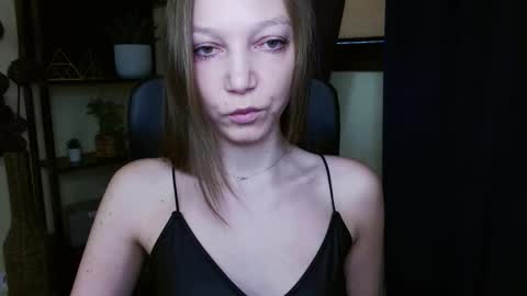 Emilly online show from 21, 2, 2026