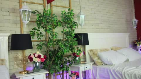 EMMA online show from 29, 3, 2026