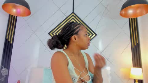 Emilly online show from 17, 10, 2025