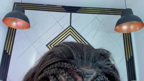 Emilly online show from 18, 10, 2025