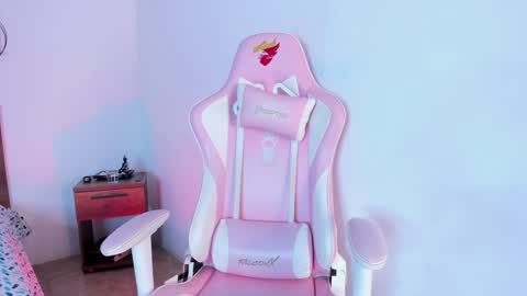 Snapshot of emillygonzalez chatting on 21, 12, 2024 .  . online show from 21, 12, 2024