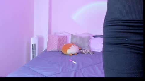 emilly online show from 19, 12, 2024