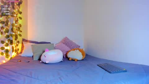 emilly online show from 6, 3, 2025