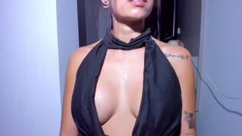 Snapshot of emillyhils1 chatting on 15, 6, 2026 emilly online show from 15, 6, 2026