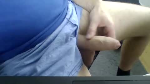 Snapshot of emilmirror chatting on 28, 10, 2025 emilmirror online show from 28, 10, 2025