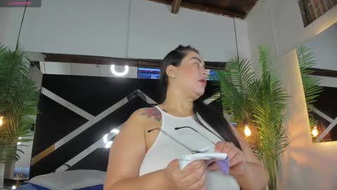 Emily  online show from 26, 2, 2025