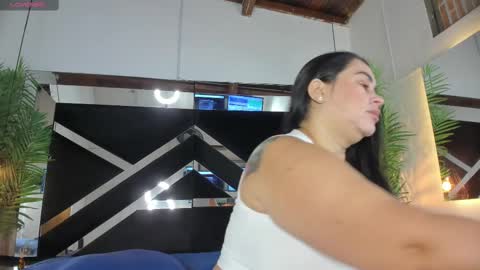 Emily  online show from 28, 2, 2025