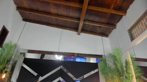 Emily  online show from 18, 9, 2025