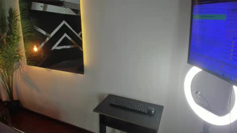 Emily  online show from 14, 3, 2026