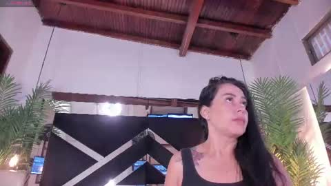 Snapshot of emily18__ chatting on 24, 6, 2026 Emily online show from 24, 6, 2026