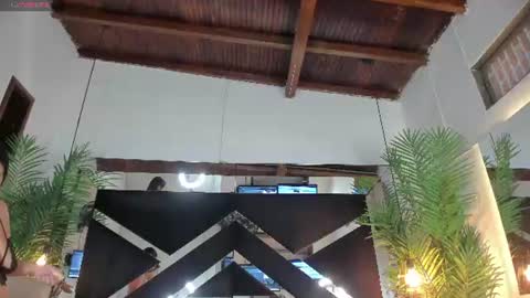 Snapshot of emily18__ chatting on 25, 6, 2026 Emily online show from 25, 6, 2026