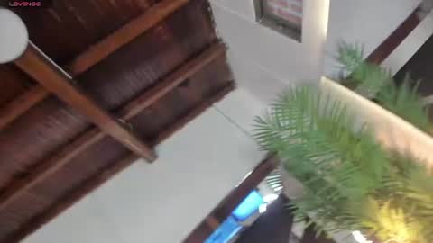 Snapshot of emily18__ chatting on 1, 7, 2026 Emily online show from 1, 7, 2026