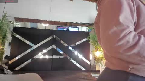 Snapshot of emily18__ chatting on 11, 7, 2026 Emily online show from 11, 7, 2026