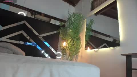Snapshot of emily18__ chatting on 21, 7, 2026 Emily online show from 21, 7, 2026