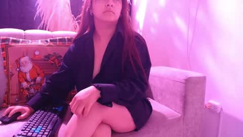 Snapshot of emily308876 chatting on 25, 4, 2026 emily308876 online show from 25, 4, 2026