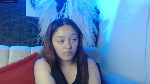 Snapshot of emily308876 chatting on 4, 6, 2026 emily308876 online show from 4, 6, 2026