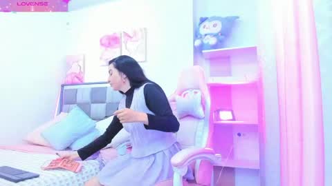 emily9__ online show from 1, 5, 2026