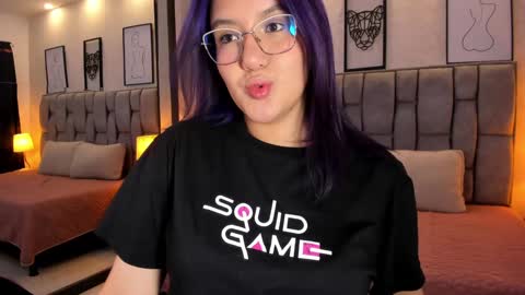 Emily online show from 28, 12, 2024