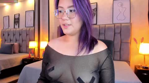 Emily online show from 18, 1, 2025