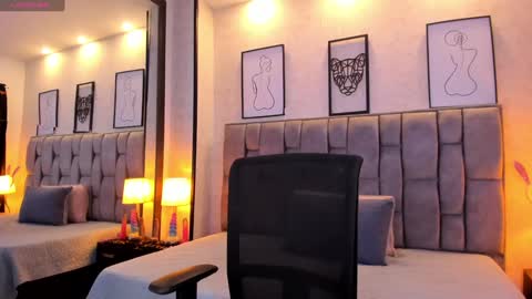 Emily online show from 18, 1, 2025