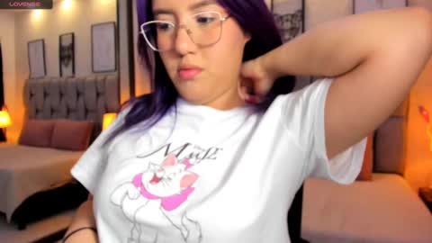 Emily online show from 11, 2, 2025