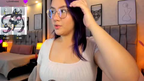 Emily online show from 12, 2, 2025