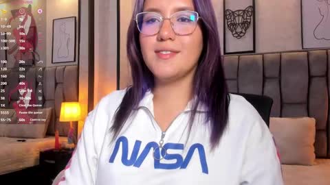 Emily online show from 27, 2, 2025