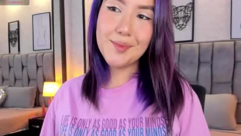 Emily online show from 7, 3, 2025