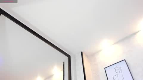 Emily online show from 7, 3, 2025