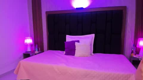 Emily online show from 18, 9, 2025