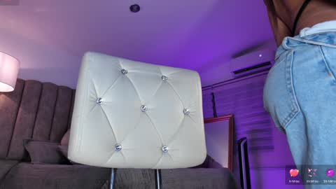  emily valentina     online show from 24, 3, 2026