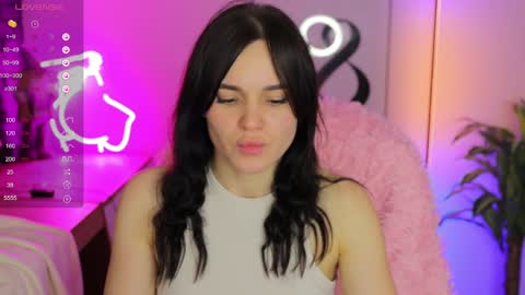 Emily   Cute online show from 14, 12, 2024