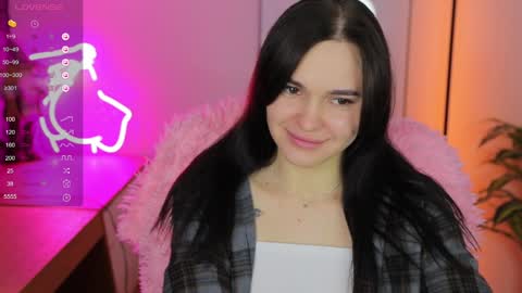 Emily   Cute online show from 22, 12, 2024