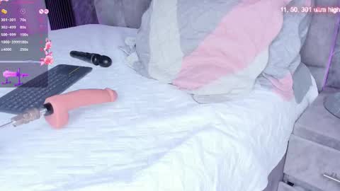 Snapshot of emily___fox chatting on 29, 11, 2025 Emily online show from 29, 11, 2025