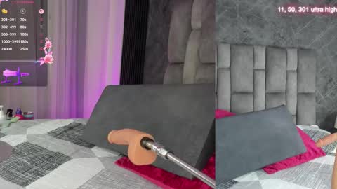 Emily online show from 14, 1, 2026