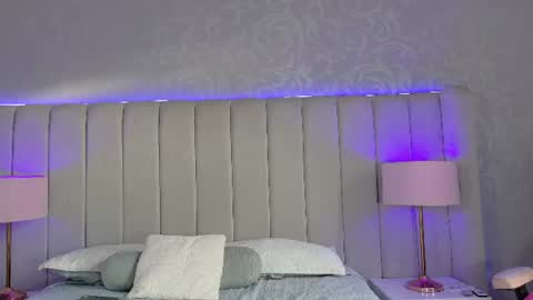 Snapshot of emily__stef chatting on 15, 6, 2026 EMILY online show from 15, 6, 2026