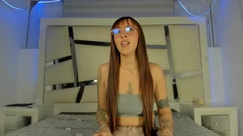 emily__watson_ online show from 26, 2, 2026