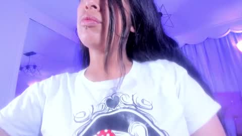 Snapshot of emily_adams69 chatting on 20, 9, 2025 emily_adams69 online show from 20, 9, 2025
