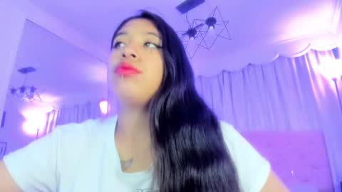 Snapshot of emily_adams69 chatting on 21, 9, 2025 emily_adams69 online show from 21, 9, 2025