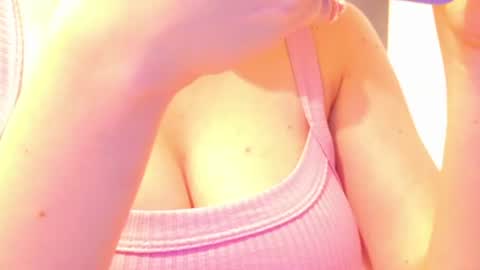 CALL ME EMILY online show from 29, 6, 2026